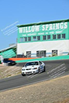 media/May-25-2025-Nasa (Sun) [[dcc9ba5c99]]/HPDE 3-4/Session 1 (Turn 4b)/